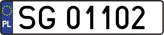 SG01102