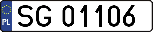 SG01106
