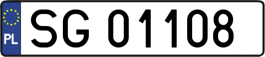 SG01108