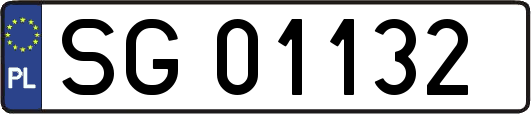 SG01132