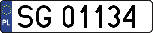 SG01134