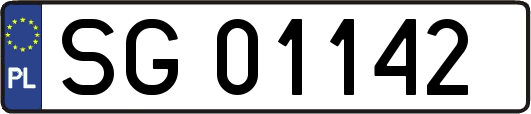 SG01142