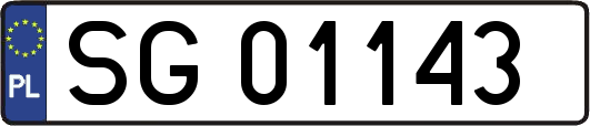 SG01143