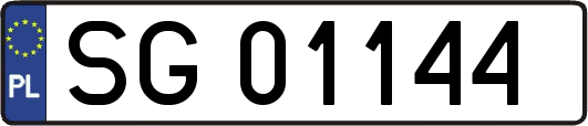 SG01144