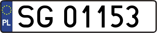 SG01153