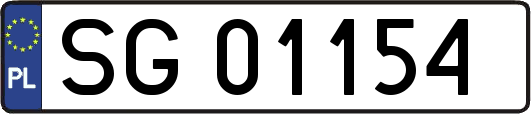 SG01154