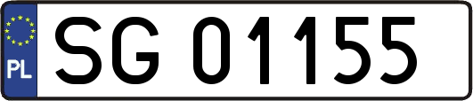 SG01155