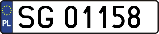 SG01158