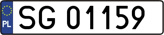SG01159