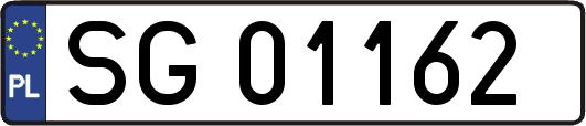SG01162