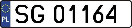 SG01164