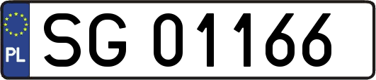 SG01166