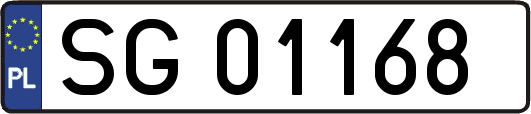 SG01168