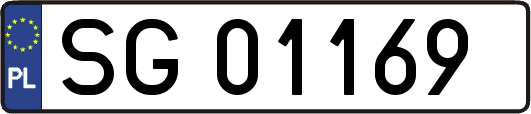 SG01169