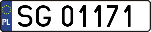SG01171