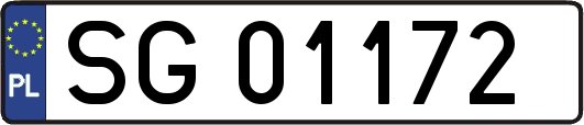 SG01172