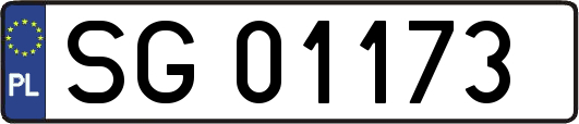 SG01173