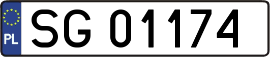 SG01174