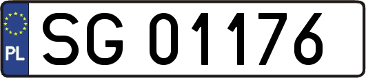 SG01176