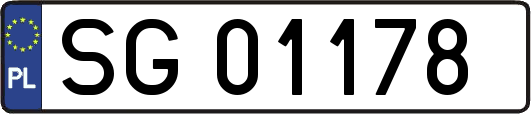 SG01178