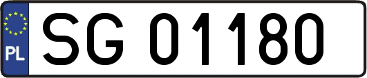 SG01180