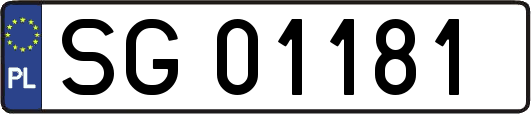 SG01181