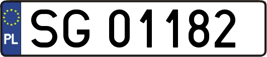 SG01182