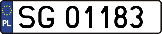 SG01183