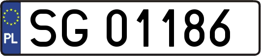 SG01186