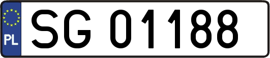 SG01188