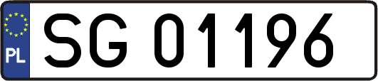 SG01196