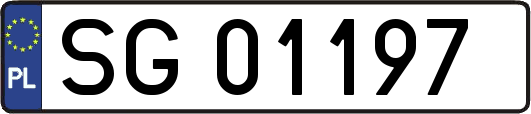 SG01197