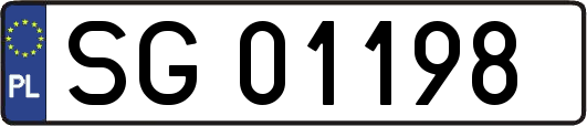 SG01198