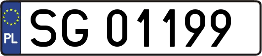 SG01199