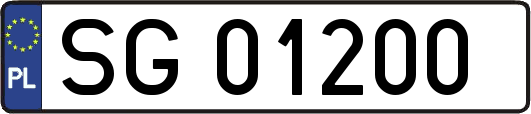 SG01200