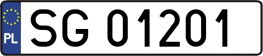 SG01201