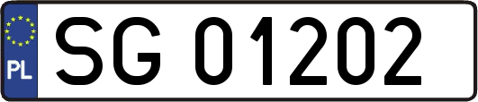 SG01202