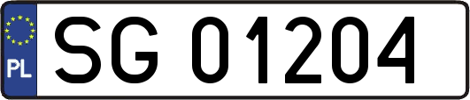 SG01204