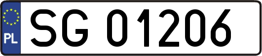 SG01206