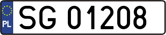 SG01208