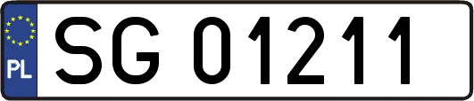 SG01211