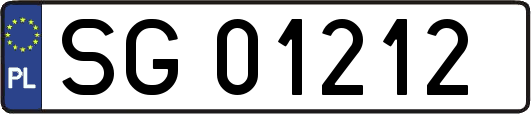 SG01212