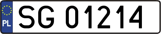 SG01214