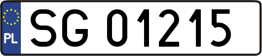 SG01215