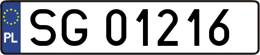 SG01216