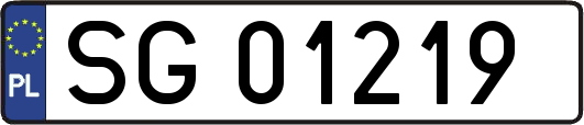 SG01219