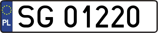 SG01220