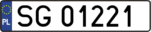 SG01221
