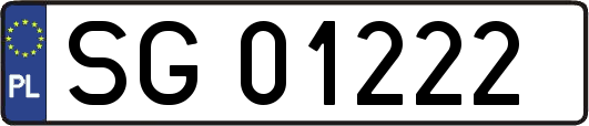 SG01222