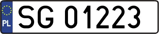 SG01223